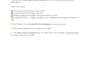 write hypnotic facebook ads copy that forces people to click